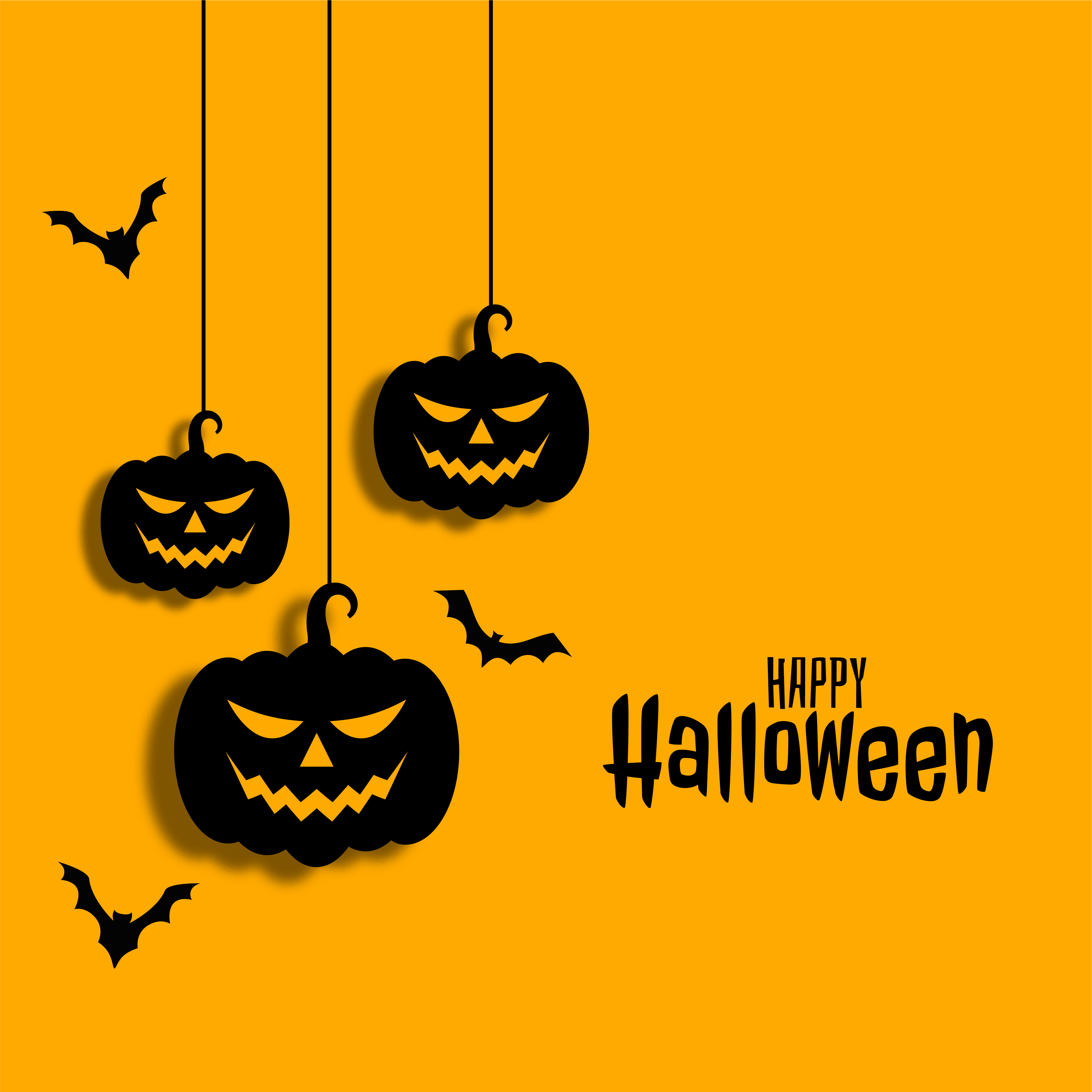 Halloween-warplets - Farcaster Mini Apps